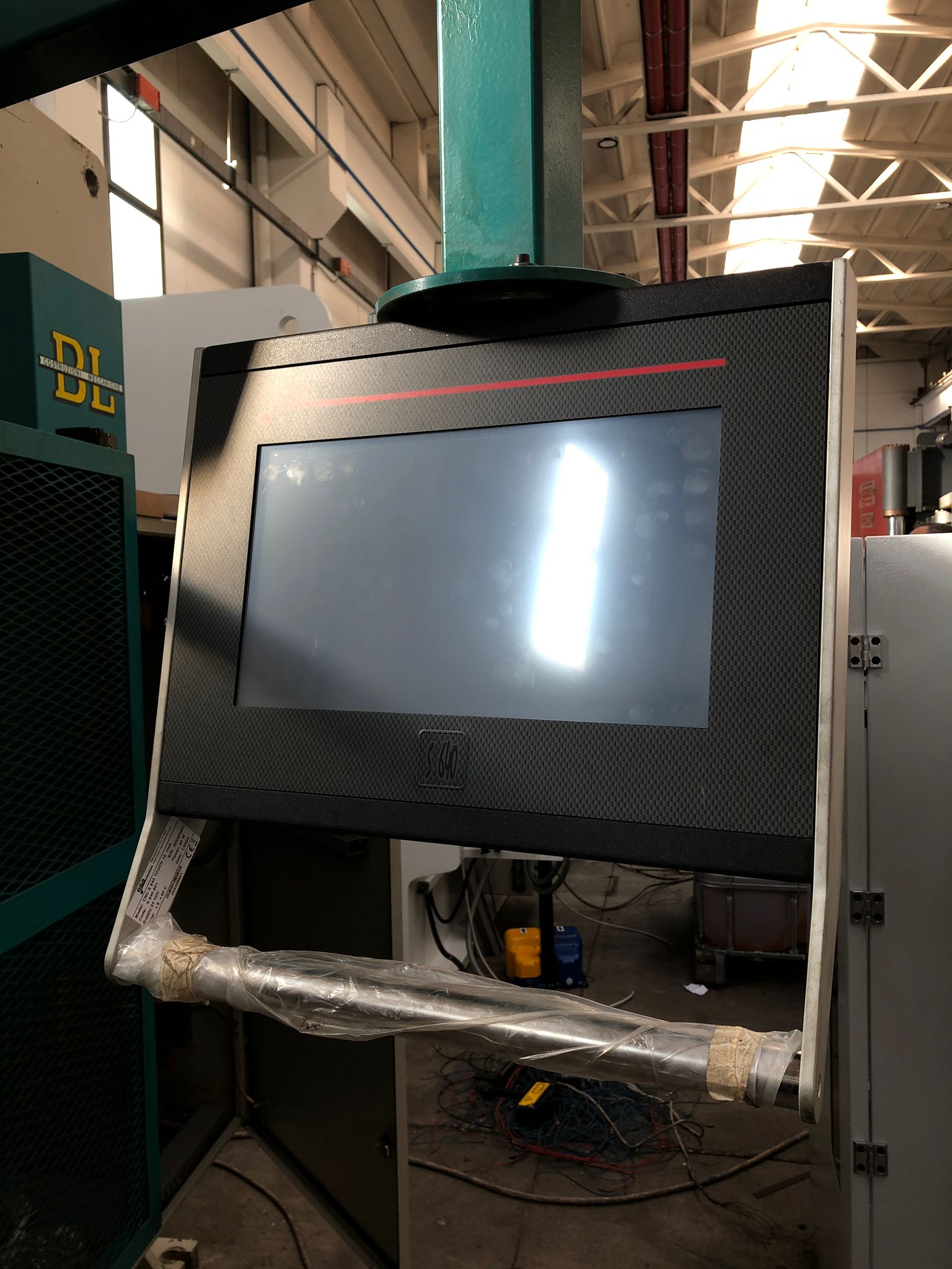  PH120/30  2000